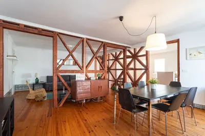 Image de Flh Sé Apartment