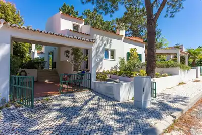 Image de Flh Melides Beach House