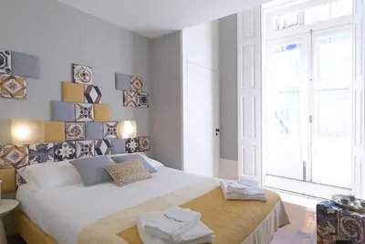 Image de Flh Porto Portuguese Tiles