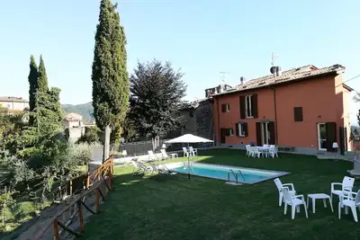 Image de Castelvecchio Valleriana - L00002