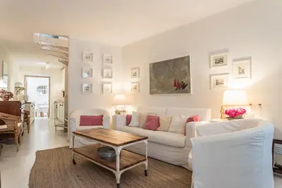Image de Flh Ericeira Charming House