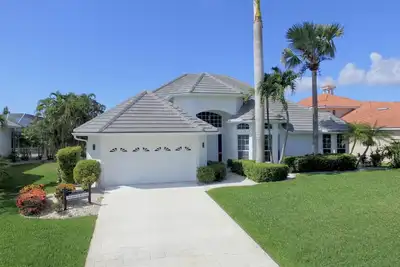 Image de Villa Royale