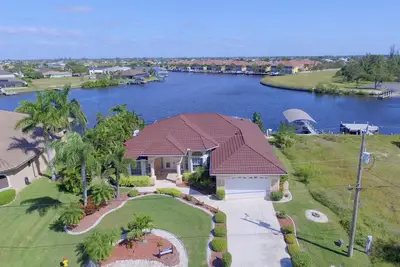 Image de Top Florida's Casa Primavera