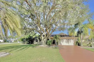 Image de Villa Sunset Vista