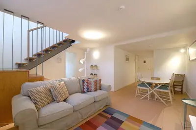 Image de Flh Oporto Captain House - Douro Apartment