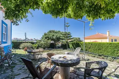 Image de Flh Ericeira Country House