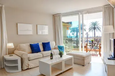 Image de La Gioia 1 by Hello Homes Sitges