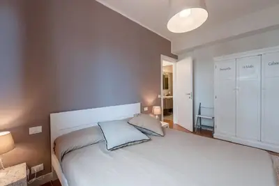Image de Il Parco Apartments - Appartement avec terrasse