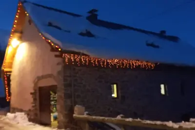 Image de Appartement 4 pers. dans maison traditionnelle au calme 0629181097