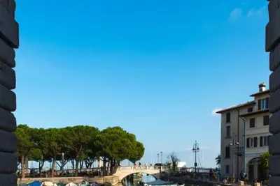 Image de Flower Apartments - Appartement de luxe 1