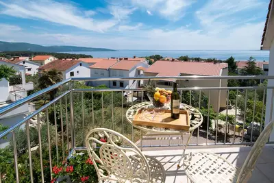 Image de Appartement Studio Loft Lavanda ° 6