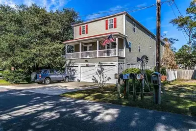 Image de Beautiful Two Bedroom  House