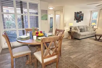 Condo Wailea mis à jour dans le complexe Oceanfront!