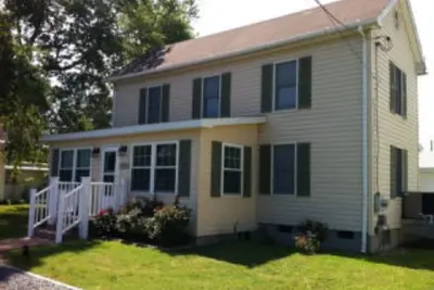 Image de RÉGLEZ Votre Horloge À L'ÎLE!