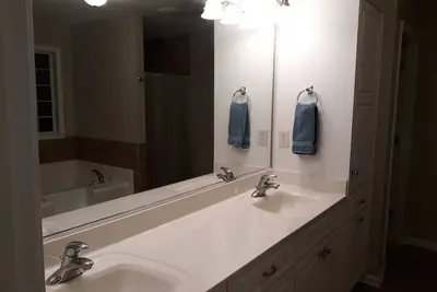 Image de Accueil pour le tournoi de maître (Plus, Star Wars)