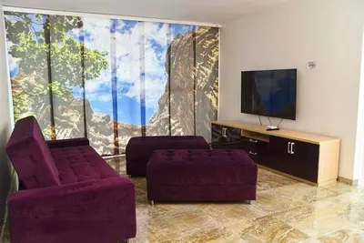 Image de Finca Waja San Alejo. Désconecté de la rutina!