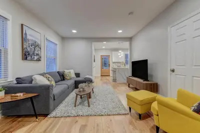 Image de Cozy 1 Br Central Princeton Loft avec parking