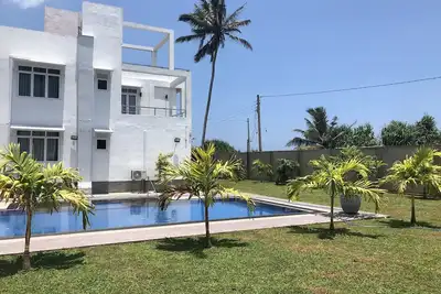 Image de Canela Villa Kabalana