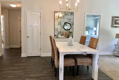 Image de The Ritzy Retreat Ii
