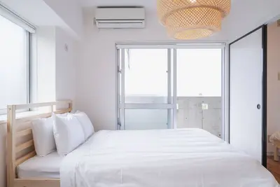 Image de Nakama Condo