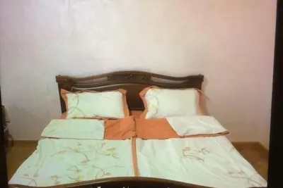 Image de Appartement de luxe à Erevan