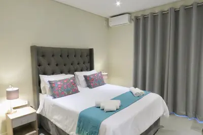 Image de The Executive - Exclusive Self-Catering Apartments - Ezulwini