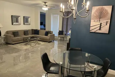 Image de Trésors cachés.