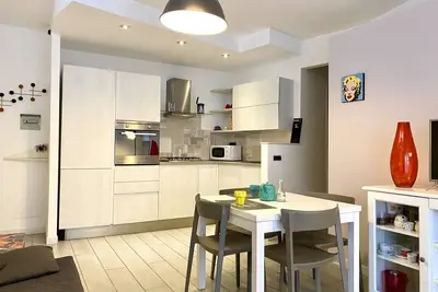 Image de Cinecittàoneapartment