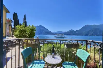 Image de Wonderful Casa Bella