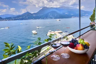Image de Wonderful Casa Veranda