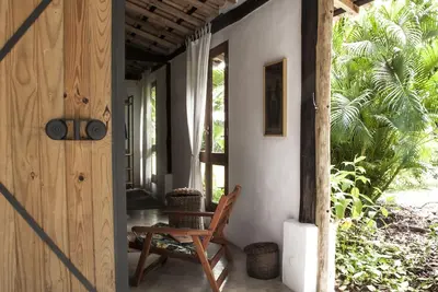 Image de The Lion Cottage - Charming Studios