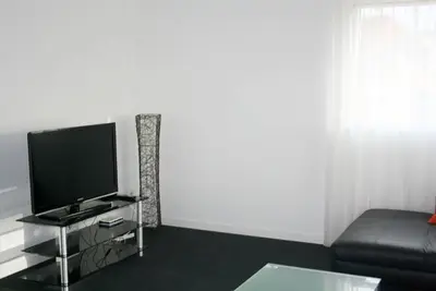 Image de Zg Enzian - Zugersee Hitrental Apartment