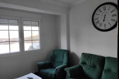 Image de Aires do Mar. Appartement touristique