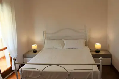 Image de Appartement Orchidea avec Vue sur la Montagne