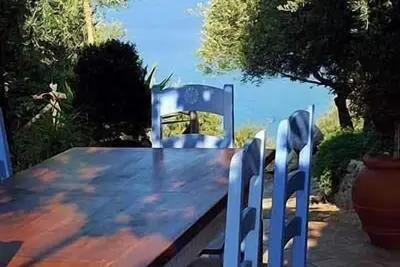 Image de Villa Gemma!