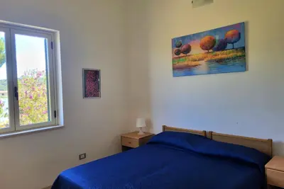 Image de Appartement Azzurro dans Villa N. 2