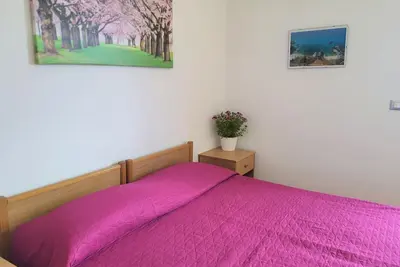 Image de Appartement Azzurro dans Villa N. 4