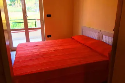 Image de Appartement Soleil avec Vue sur Mer N ° 8