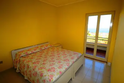 Image de Appartement du soleil n ° 7