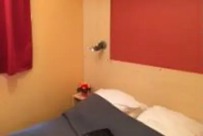 Image de Wyoming 322 ------------------