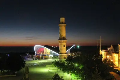 Image de Berringer/backboard on the beach