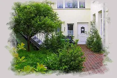 Image de Apartment Sonnenflut