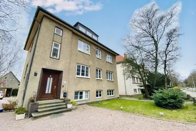 Image de La Mer, for the whole family