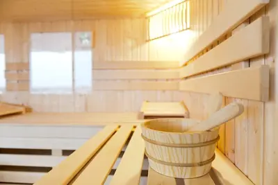 Image de Berringer/Captainsroom