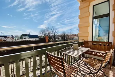 Image de Berringer/Krabbe, on the beach