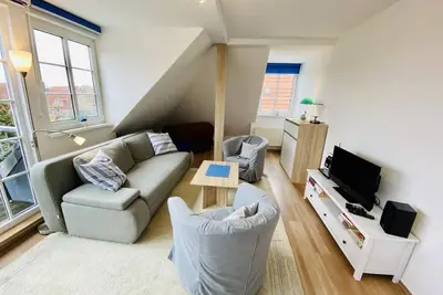 Image de Sea salt, 100 m to the beach