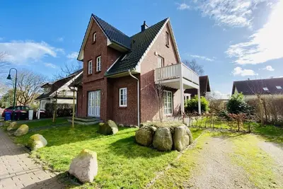 Image de House Milena, Apartment Jann