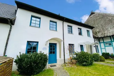 Image de Vacation home Waterkant, close to the beach