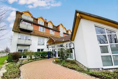 Image de Stargazer, a few minutes to the beach