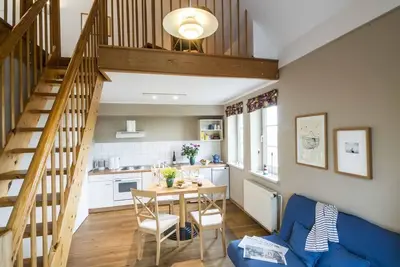 Image de Anglerfish, not far from the beach